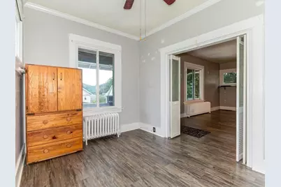 [Address not provided], Ambridge, PA 15003 - Photo 9