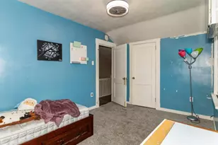 326 Glenwood Dr, Ambridge, PA 15003 - Photo 15