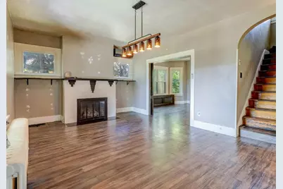 [Address not provided], Ambridge, PA 15003 - Photo 19