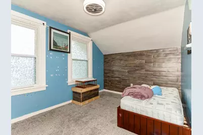 [Address not provided], Ambridge, PA 15003 - Photo 13