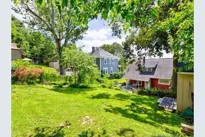 326 Glenwood Dr, Ambridge, PA 15003 - Photo 27