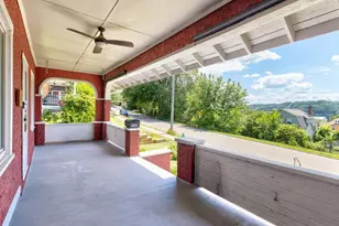 326 Glenwood Dr, Ambridge, PA 15003 - Photo 3