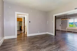 326 Glenwood Dr, Ambridge, PA 15003 - Photo 5