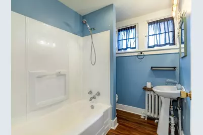 [Address not provided], Ambridge, PA 15003 - Photo 15