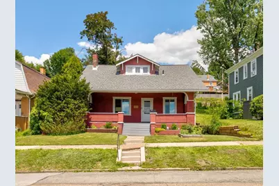 [Address not provided], Ambridge, PA 15003 - Photo 1