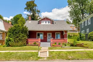 [Address not provided], Ambridge, PA 15003 - Photo 1