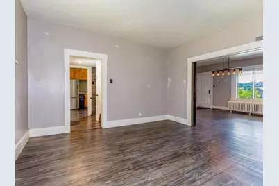 [Address not provided], Ambridge, PA 15003 - Photo 5
