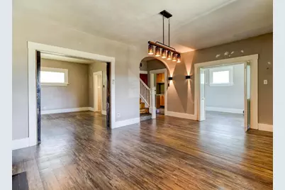 326 Glenwood Dr, Ambridge, PA 15003 - Photo 9