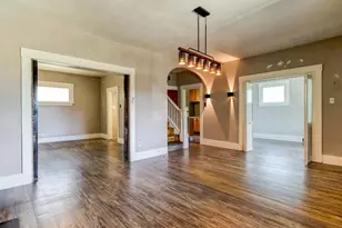 326 Glenwood Dr, Ambridge, PA 15003 - Photo 9