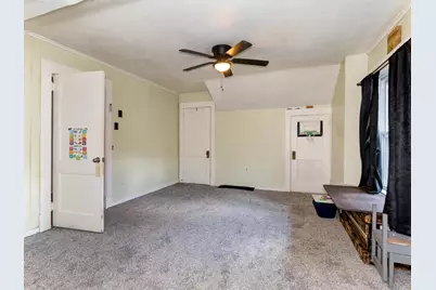 326 Glenwood Dr, Ambridge, PA 15003 - Photo 19
