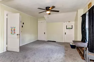 326 Glenwood Dr, Ambridge, PA 15003 - Photo 19
