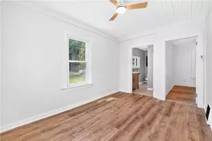 2007 Delaware Ave, New Castle, PA 16105 - Photo 31