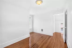 2007 Delaware Ave, New Castle, PA 16105 - Photo 35
