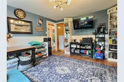 380 Terrace Ave, Washington, PA 15301 - Photo 29