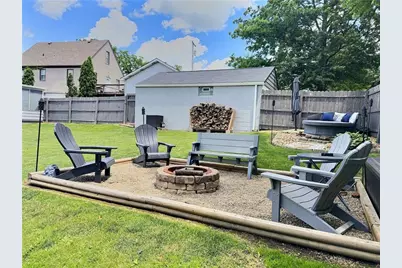 380 Terrace Ave, Washington, PA 15301 - Photo 9