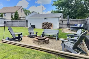 380 Terrace Ave, Washington, PA 15301 - Photo 9