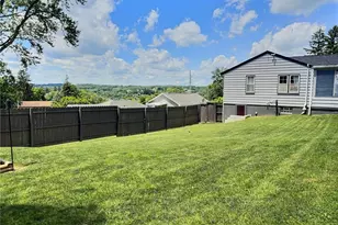 380 Terrace Ave, Washington, PA 15301 - Photo 11
