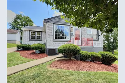 380 Terrace Ave, Washington, PA 15301 - Photo 45