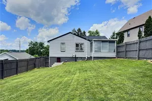 380 Terrace Ave, Washington, PA 15301 - Photo 5