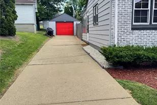 380 Terrace Ave, Washington, PA 15301 - Photo 3
