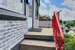 380 Terrace Ave, Washington, PA 15301 - Photo 13