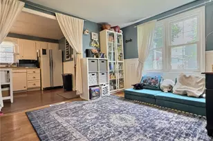380 Terrace Ave, Washington, PA 15301 - Photo 31