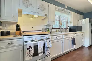 380 Terrace Ave, Washington, PA 15301 - Photo 21