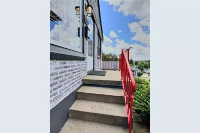 380 Terrace Ave, Washington, PA 15301 - Photo 13