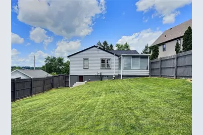 380 Terrace Ave, Washington, PA 15301 - Photo 5
