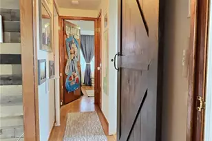 380 Terrace Ave, Washington, PA 15301 - Photo 25