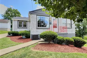 380 Terrace Ave, Washington, PA 15301 - Photo 45
