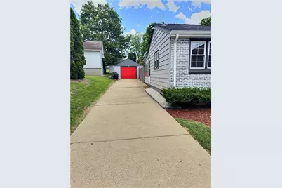 380 Terrace Ave, Washington, PA 15301 - Photo 3