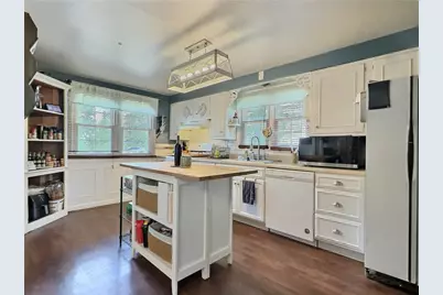 380 Terrace Ave, Washington, PA 15301 - Photo 19