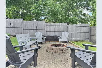 380 Terrace Ave, Washington, PA 15301 - Photo 7