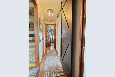 380 Terrace Ave, Washington, PA 15301 - Photo 25