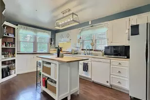 380 Terrace Ave, Washington, PA 15301 - Photo 19