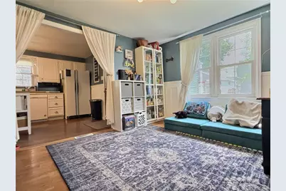 380 Terrace Ave, Washington, PA 15301 - Photo 31
