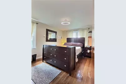 380 Terrace Ave, Washington, PA 15301 - Photo 23