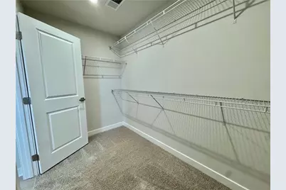 213 Winthrop Dr., Peters Township, PA 15367 - Photo 29
