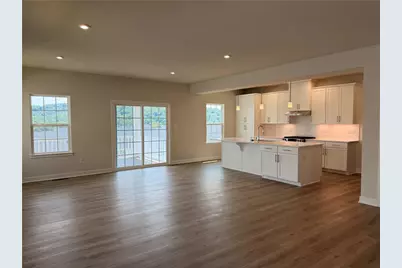 213 Winthrop Dr., Peters Township, PA 15367 - Photo 5