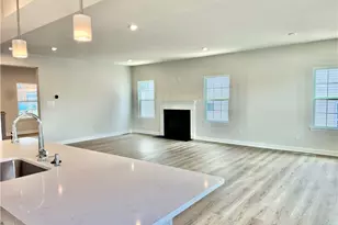 213 Winthrop Dr, Peters Township, PA 15367 - Photo 7