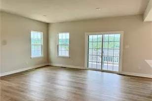 213 Winthrop Dr, Peters Township, PA 15367 - Photo 11