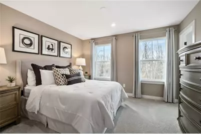 213 Winthrop Dr., Peters Township, PA 15367 - Photo 27