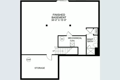 213 Winthrop Dr., Peters Township, PA 15367 - Photo 35