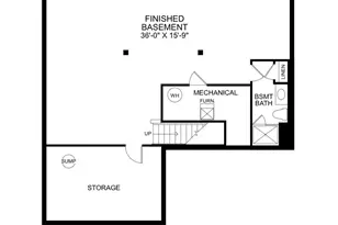 213 Winthrop Dr, Peters Township, PA 15367 - Photo 41