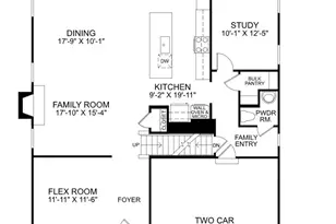 213 Winthrop Dr, Peters Township, PA 15367 - Photo 37