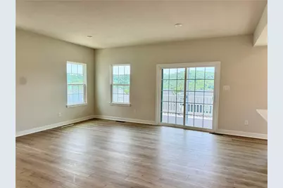 213 Winthrop Dr., Peters Township, PA 15367 - Photo 13