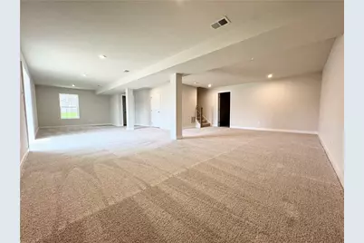 213 Winthrop Dr., Peters Township, PA 15367 - Photo 17