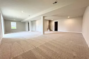 213 Winthrop Dr, Peters Township, PA 15367 - Photo 17