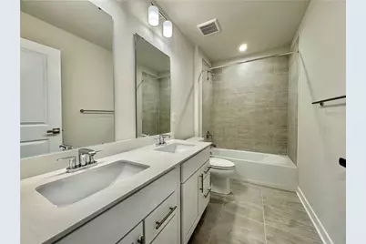 213 Winthrop Dr., Peters Township, PA 15367 - Photo 33
